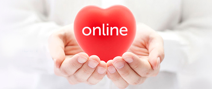 Учебно-оздоровительный курс. Самовосстановление. O_0.png